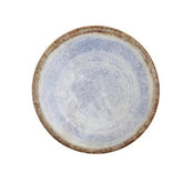 Karaca Ephesus Ceramic Serving Dinner Plate 27cm | 153.03.06.5058